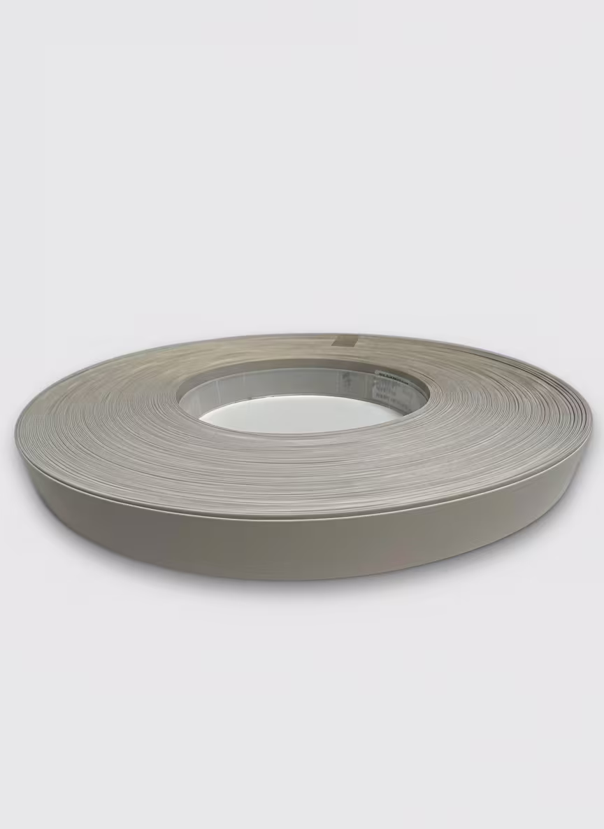 egger-0823-mm-egger-abs-kante-u201-st9---kieselgrau-08x23x75000mm-unifarben-01 0,8/23 mm Egger ABS-Kante U201 ST9 - Kieselgrau_egger-0823-mm-egger-abs-kante-u201-st9---kieselgrau-08x23x75000mm-unifarben-01