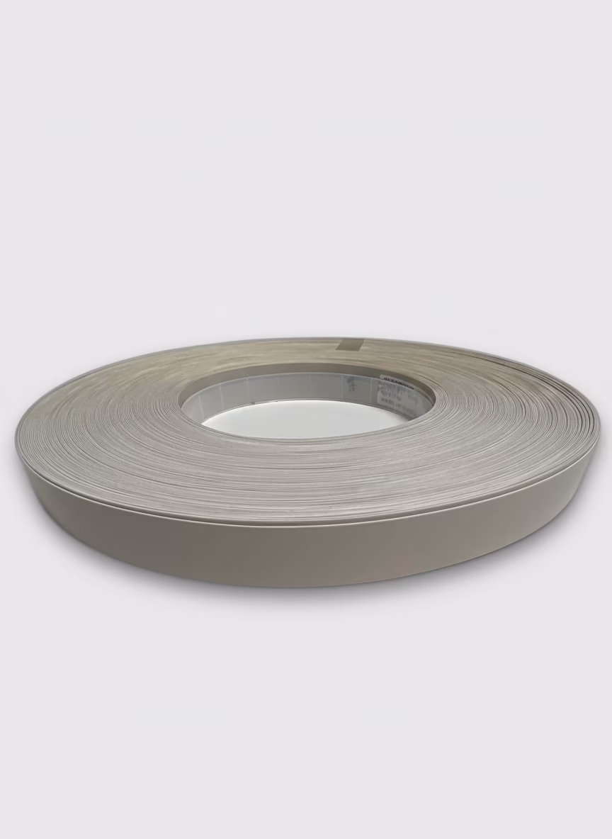 egger-0823-mm-egger-abs-kante-u201-st9---kieselgrau-08x23x75000mm-unifarben-01 0,8/23 mm Egger ABS-Kante U201 ST9 - Kieselgrau_egger-0823-mm-egger-abs-kante-u201-st9---kieselgrau-08x23x75000mm-unifarben-01