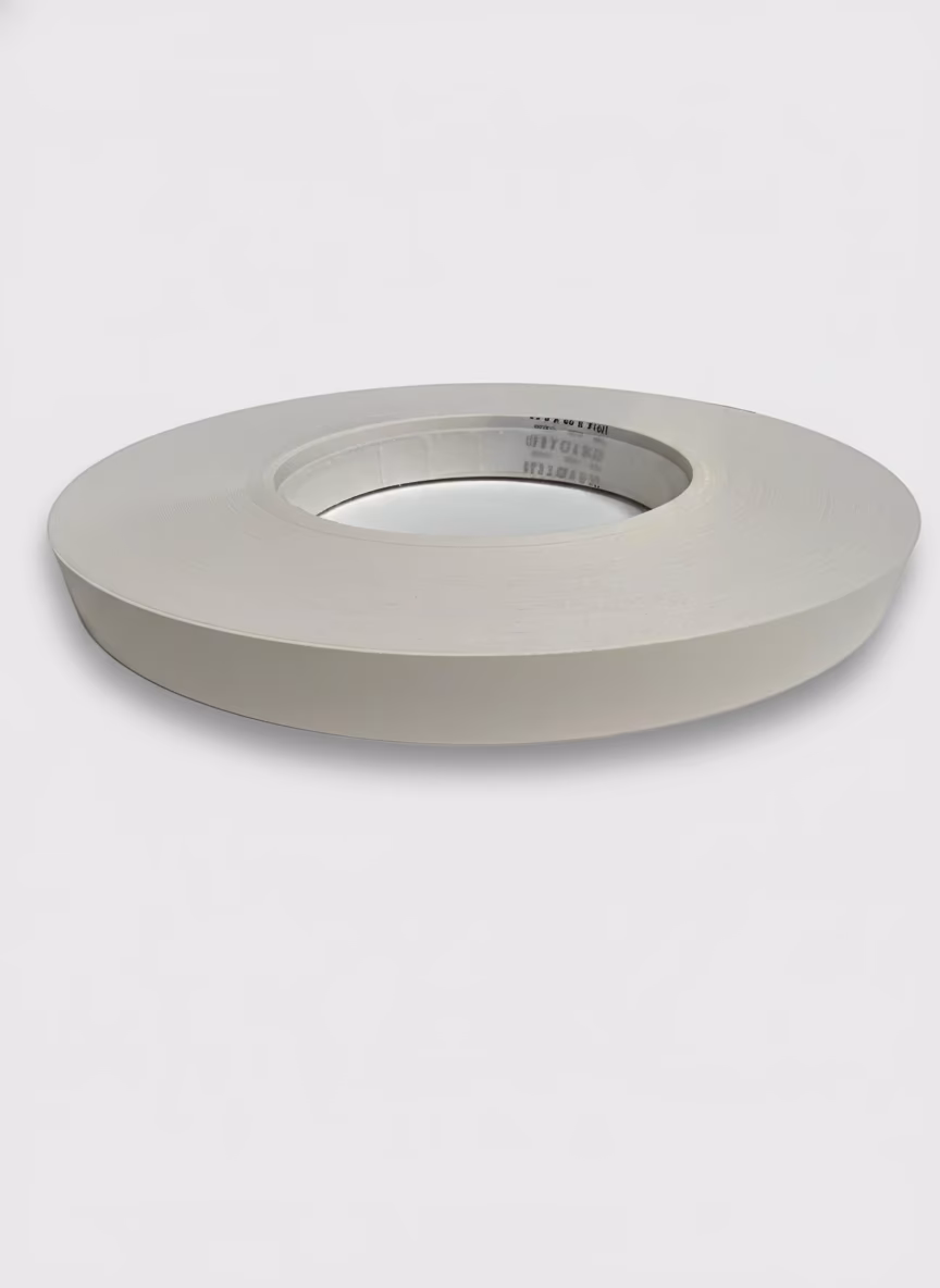 egger-0823-mm-egger-abs-kante-u216-st9---camebeige-08x23x75000mm-unifarben-01 0,8/23 mm Egger ABS-Kante U216 ST9 - Camebeige_egger-0823-mm-egger-abs-kante-u216-st9---camebeige-08x23x75000mm-unifarben-01
