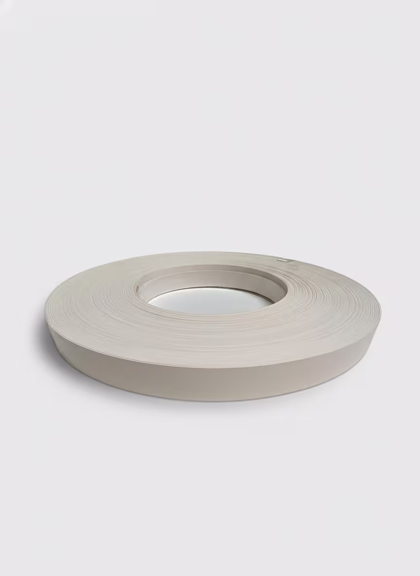 egger-0823-mm-egger-abs-kante-u222-st9---cremabeige-08x23x75000mm-unifarben-01 0,8/23 mm Egger ABS-Kante U222 ST9 - Cremabeige_egger-0823-mm-egger-abs-kante-u222-st9---cremabeige-08x23x75000mm-unifarben-01