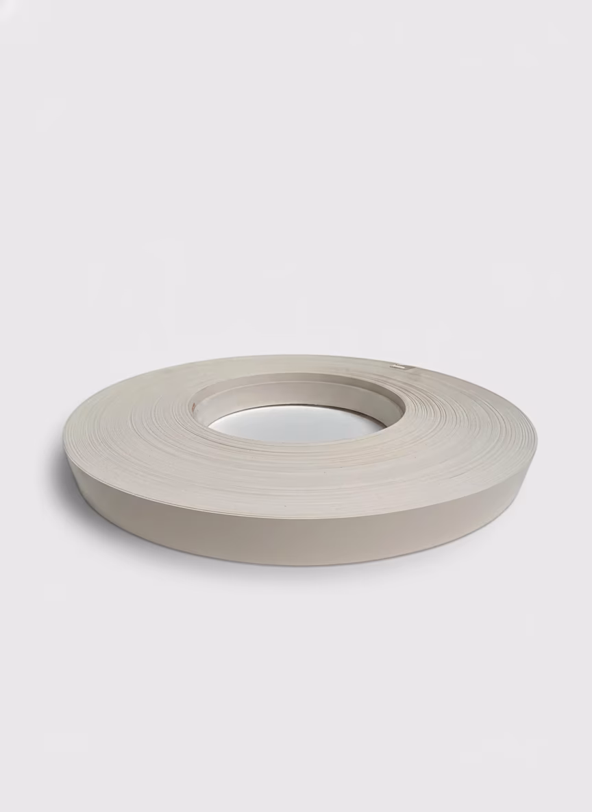 egger-0823-mm-egger-abs-kante-u222-st9---cremabeige-08x23x75000mm-unifarben-01 0,8/23 mm Egger ABS-Kante U222 ST9 - Cremabeige_egger-0823-mm-egger-abs-kante-u222-st9---cremabeige-08x23x75000mm-unifarben-01