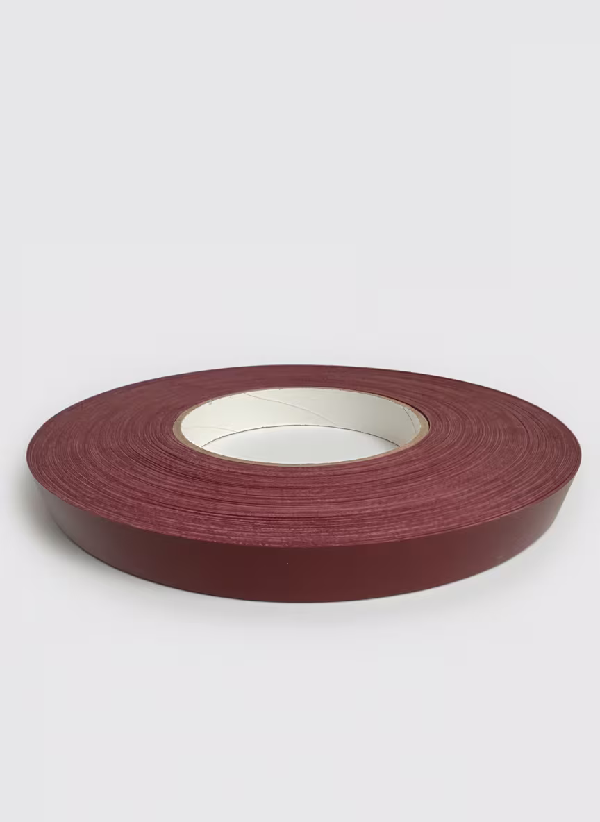 0,8/23 mm Egger ABS-Kante U311 ST9 - Burgundrot_egger-0823-mm-egger-abs-kante-u311-st9---burgundrot-08x23x75000mm-unifarben-01