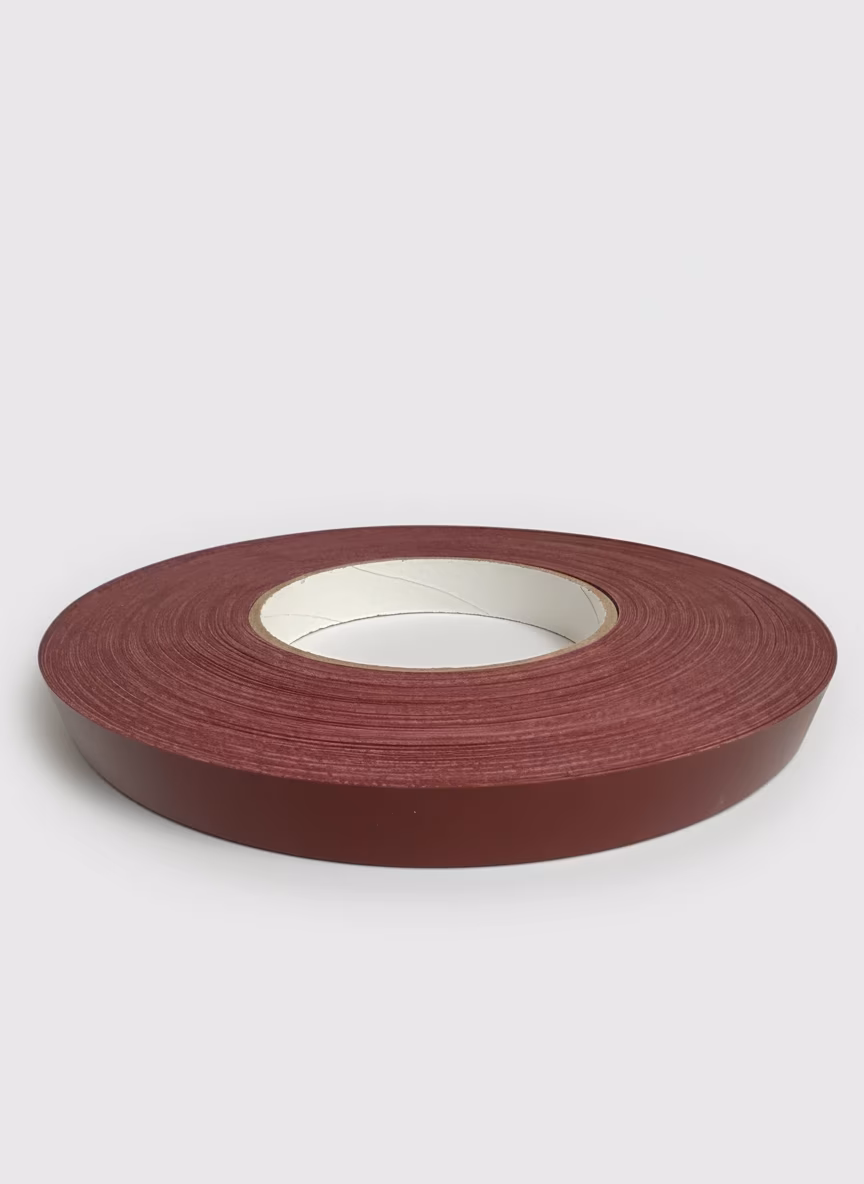 egger-0823-mm-egger-abs-kante-u311-st9---burgundrot-08x23x75000mm-unifarben-01 0,8/23 mm Egger ABS-Kante U311 ST9 - Burgundrot_egger-0823-mm-egger-abs-kante-u311-st9---burgundrot-08x23x75000mm-unifarben-01
