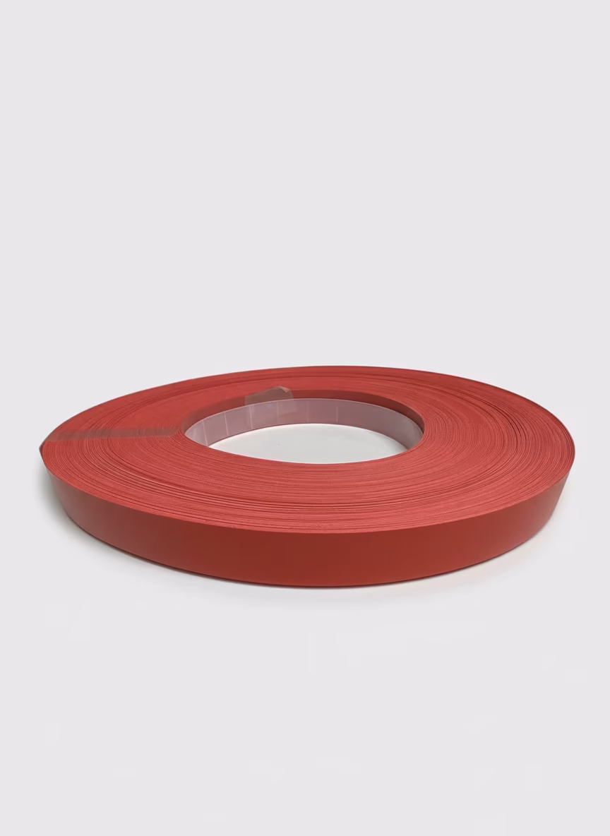 egger-0823-mm-egger-abs-kante-u321-st9---chinarot-08x23x75000mm-unifarben-01 0,8/23 mm Egger ABS-Kante U321 ST9 - Chinarot_egger-0823-mm-egger-abs-kante-u321-st9---chinarot-08x23x75000mm-unifarben-01