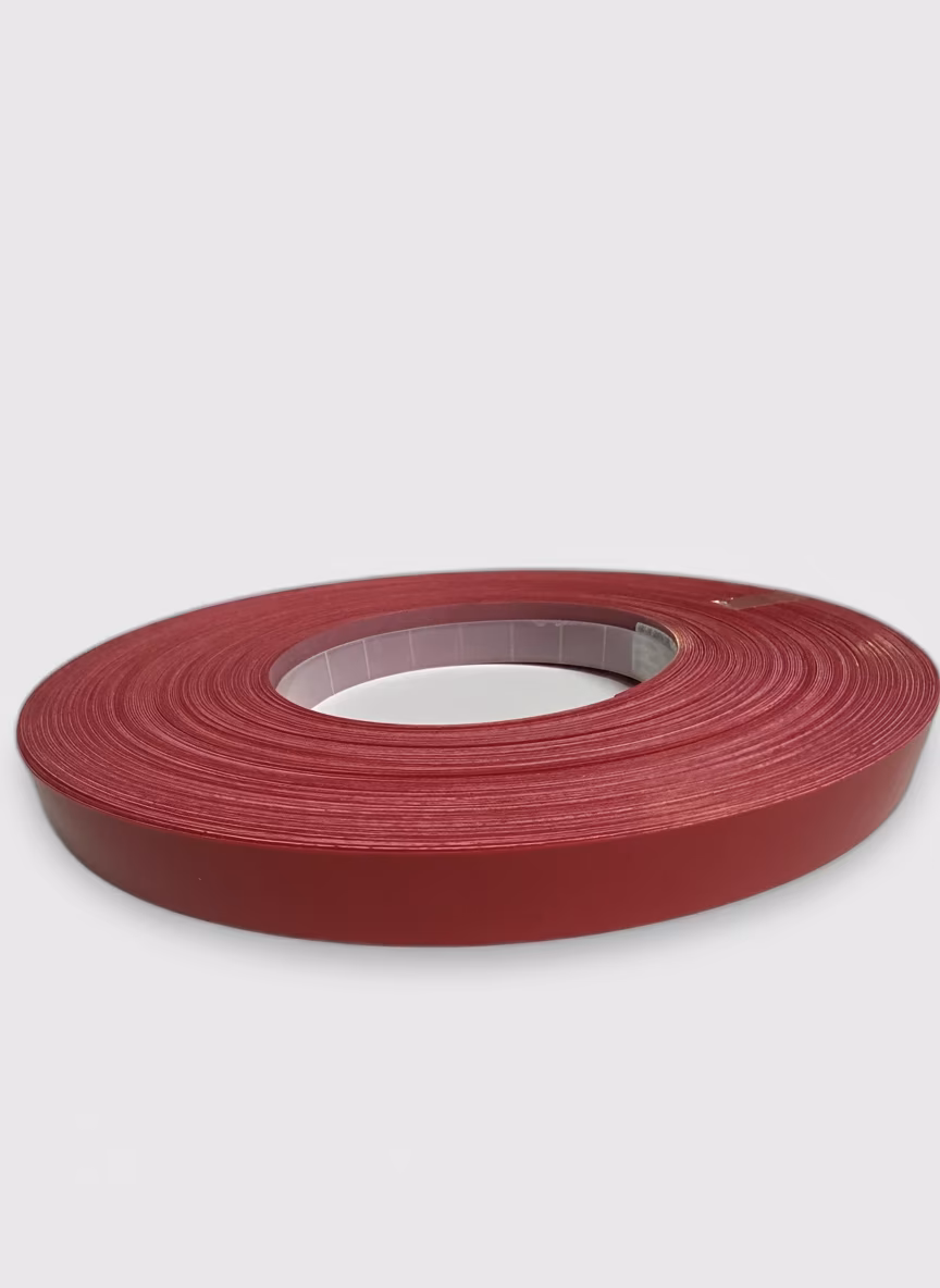 egger-0823-mm-egger-abs-kante-u323-st9---signalrot-08x23x75000mm-unifarben-01 0,8/23 mm Egger ABS-Kante U323 ST9 - Signalrot_egger-0823-mm-egger-abs-kante-u323-st9---signalrot-08x23x75000mm-unifarben-01