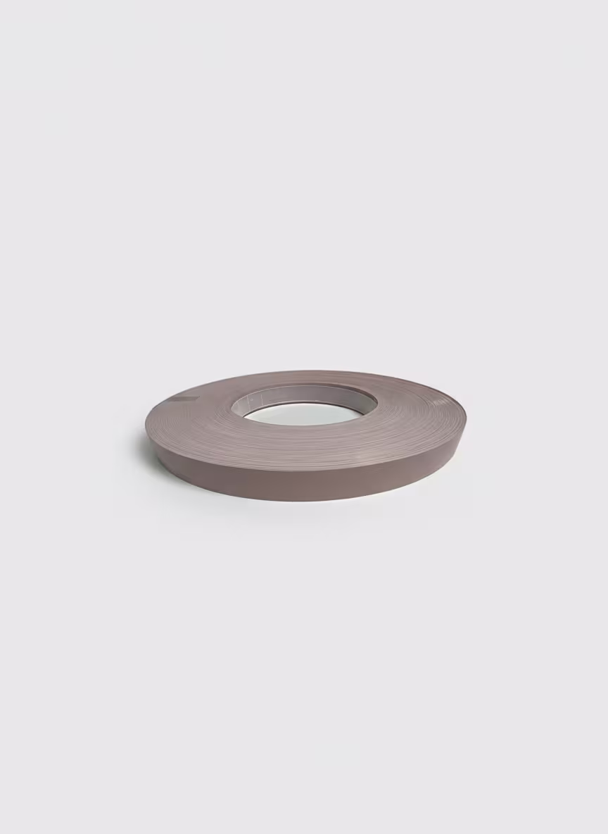 0,8/23 mm Egger ABS-Kante U325 ST9 - Antikrosa_egger-0823-mm-egger-abs-kante-u325-st9---antikrosa-08x23x75000mm-unifarben-01