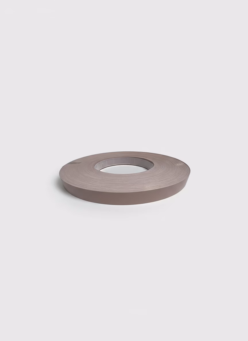 egger-0823-mm-egger-abs-kante-u325-st9---antikrosa-08x23x75000mm-unifarben-01 0,8/23 mm Egger ABS-Kante U325 ST9 - Antikrosa_egger-0823-mm-egger-abs-kante-u325-st9---antikrosa-08x23x75000mm-unifarben-01