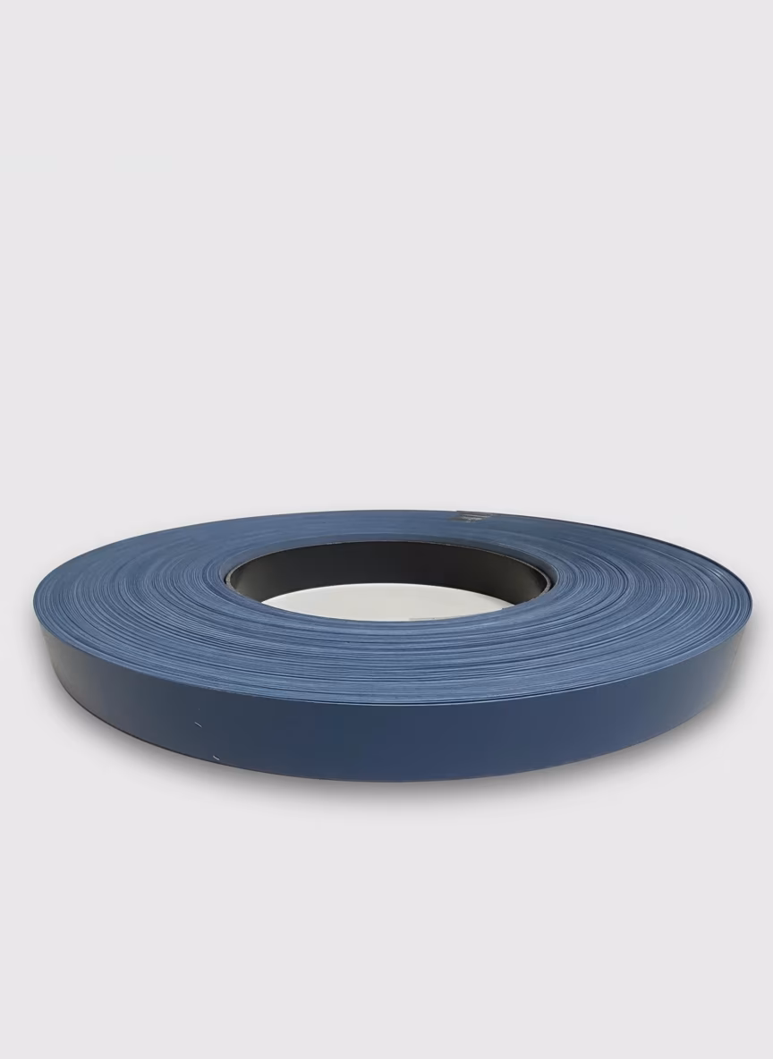 egger-0823-mm-egger-abs-kante-u504-st9---alpenseeblau-08x23x75000mm-unifarben-01 0,8/23 mm Egger ABS-Kante U504 ST9 - Alpenseeblau_egger-0823-mm-egger-abs-kante-u504-st9---alpenseeblau-08x23x75000mm-unifarben-01