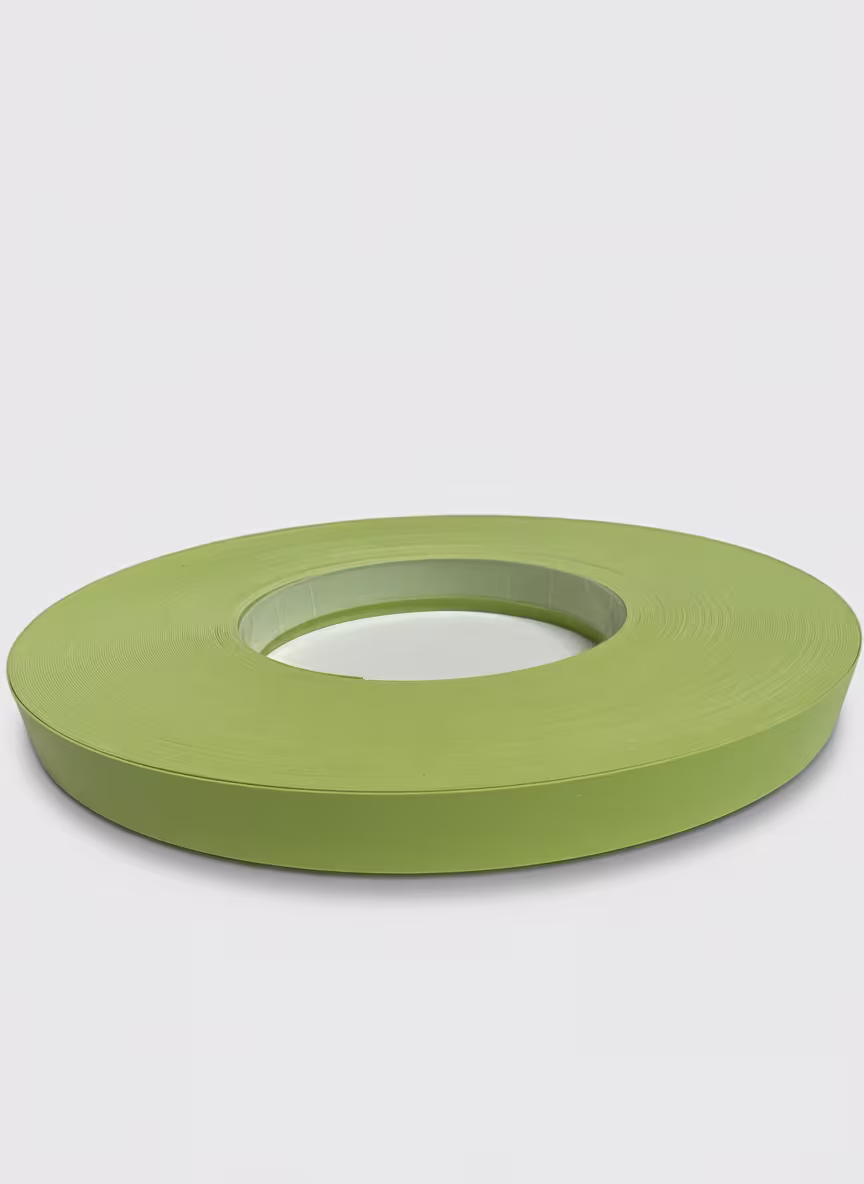 egger-0823-mm-egger-abs-kante-u630-st9---limonengruen-08x23x75000mm-unifarben-01 0,8/23 mm Egger ABS-Kante U630 ST9 - Limonengrün_egger-0823-mm-egger-abs-kante-u630-st9---limonengruen-08x23x75000mm-unifarben-01