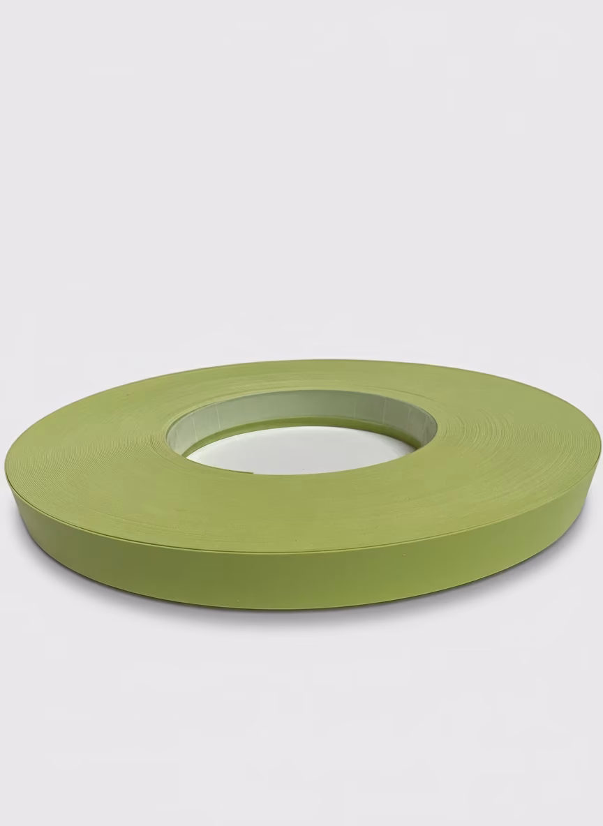 egger-0823-mm-egger-abs-kante-u630-st9---limonengruen-08x23x75000mm-unifarben-01 0,8/23 mm Egger ABS-Kante U630 ST9 - Limonengrün_egger-0823-mm-egger-abs-kante-u630-st9---limonengruen-08x23x75000mm-unifarben-01