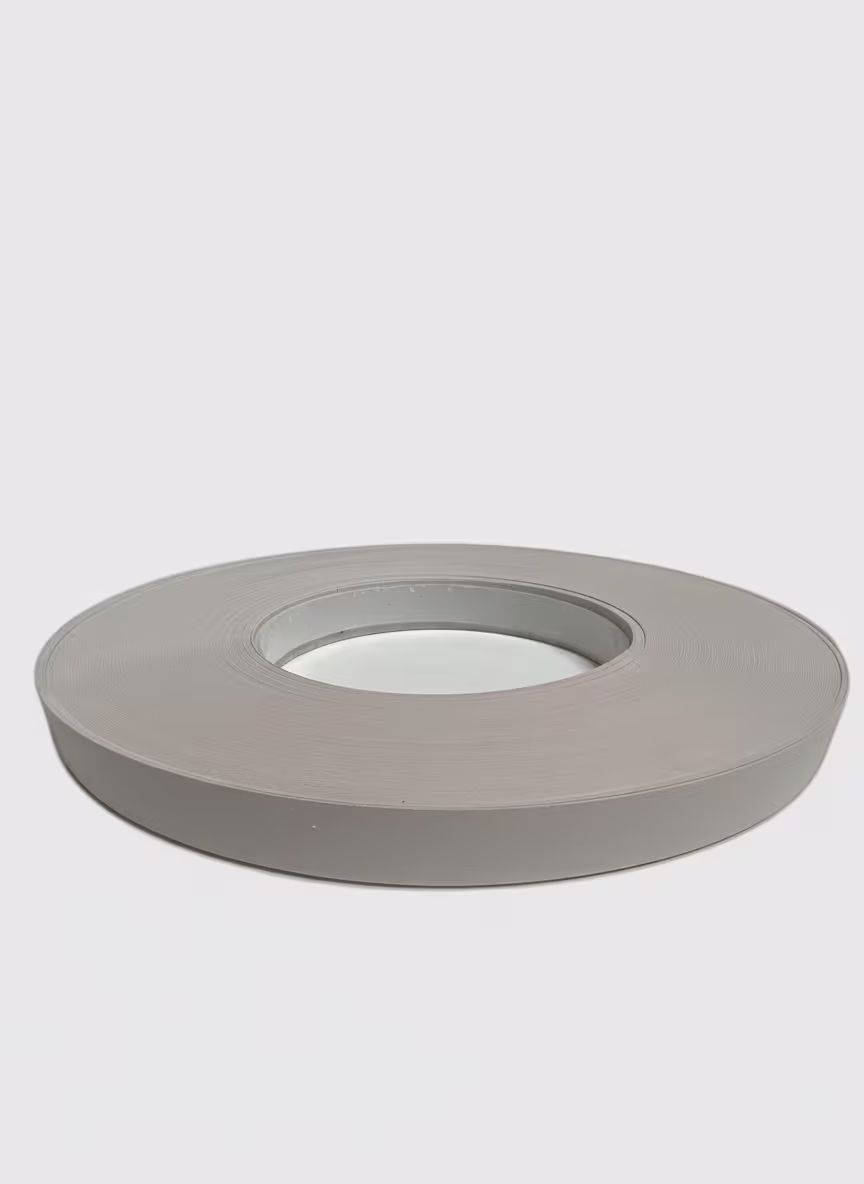 egger-0823-mm-egger-abs-kante-u702-st9---kaschmirgrau-08x23x75000mm-unifarben-01 0,8/23 mm Egger ABS-Kante U702 ST9 - Kaschmirgrau_egger-0823-mm-egger-abs-kante-u702-st9---kaschmirgrau-08x23x75000mm-unifarben-01