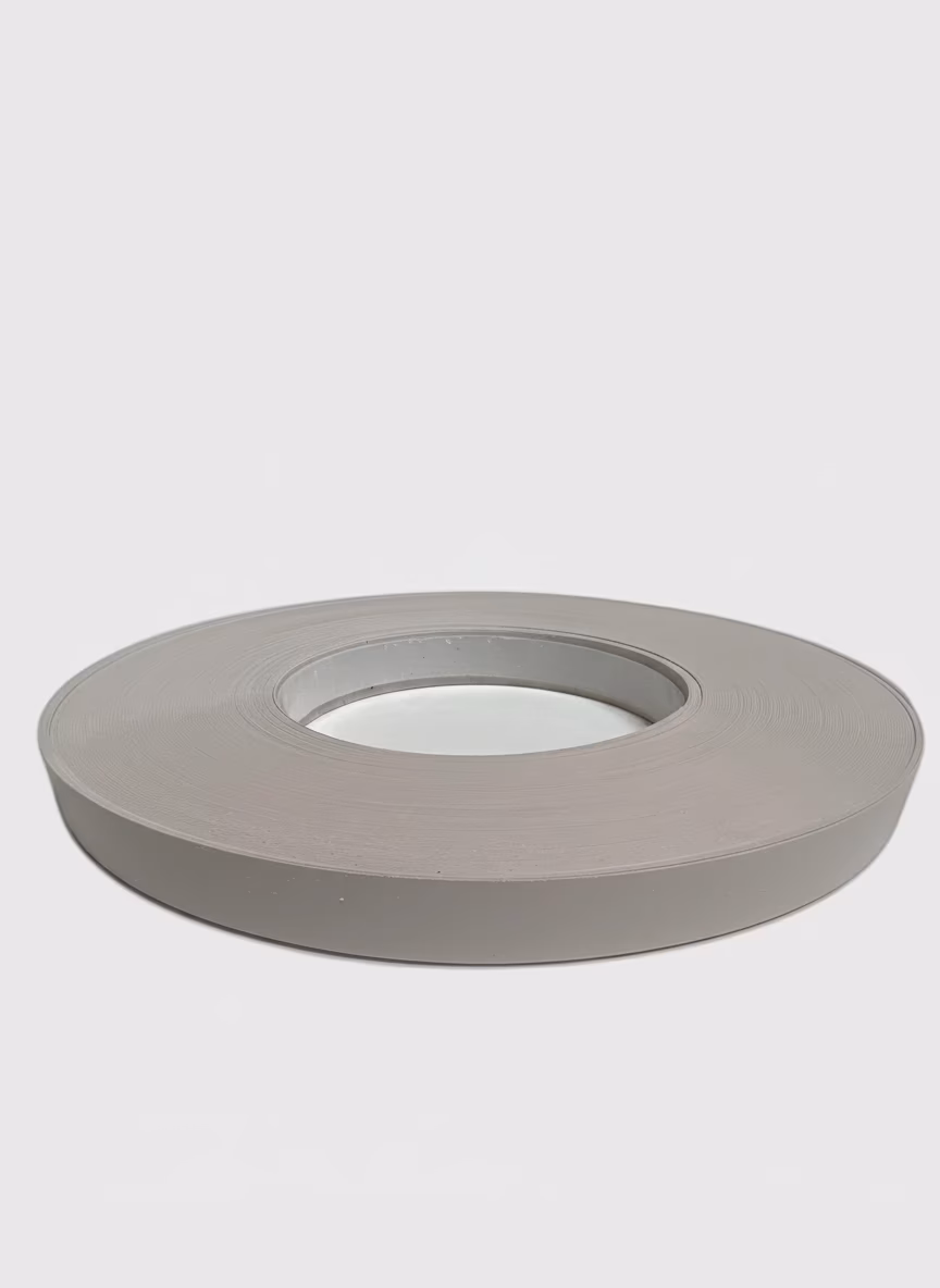 egger-0823-mm-egger-abs-kante-u702-st9---kaschmirgrau-08x23x75000mm-unifarben-01 0,8/23 mm Egger ABS-Kante U702 ST9 - Kaschmirgrau_egger-0823-mm-egger-abs-kante-u702-st9---kaschmirgrau-08x23x75000mm-unifarben-01