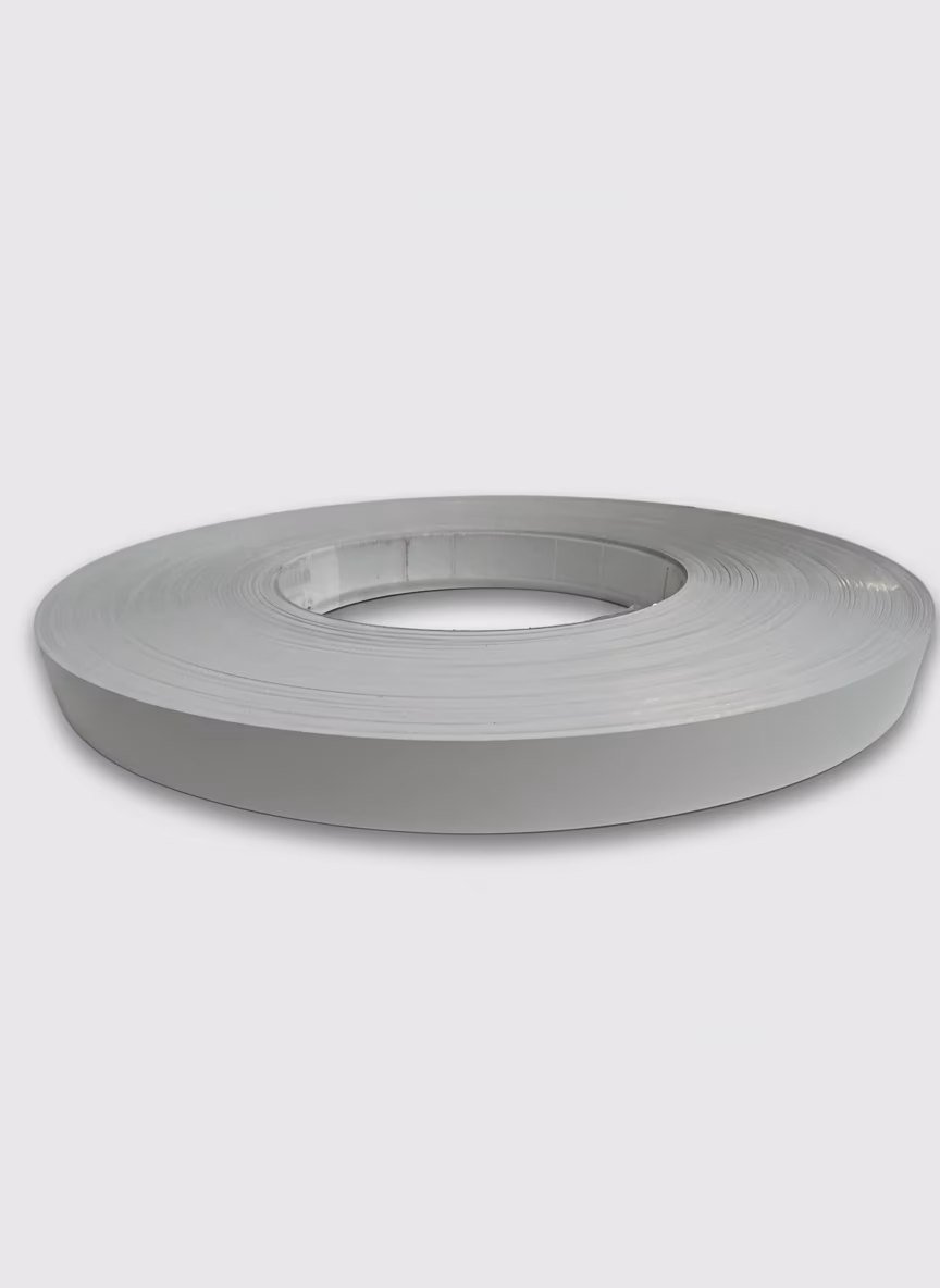 egger-0823-mm-egger-abs-kante-u707-st9---seidengrau-08x23x75000mm-unifarben-01 0,8/23 mm Egger ABS-Kante U707 ST9 - Seidengrau_egger-0823-mm-egger-abs-kante-u707-st9---seidengrau-08x23x75000mm-unifarben-01