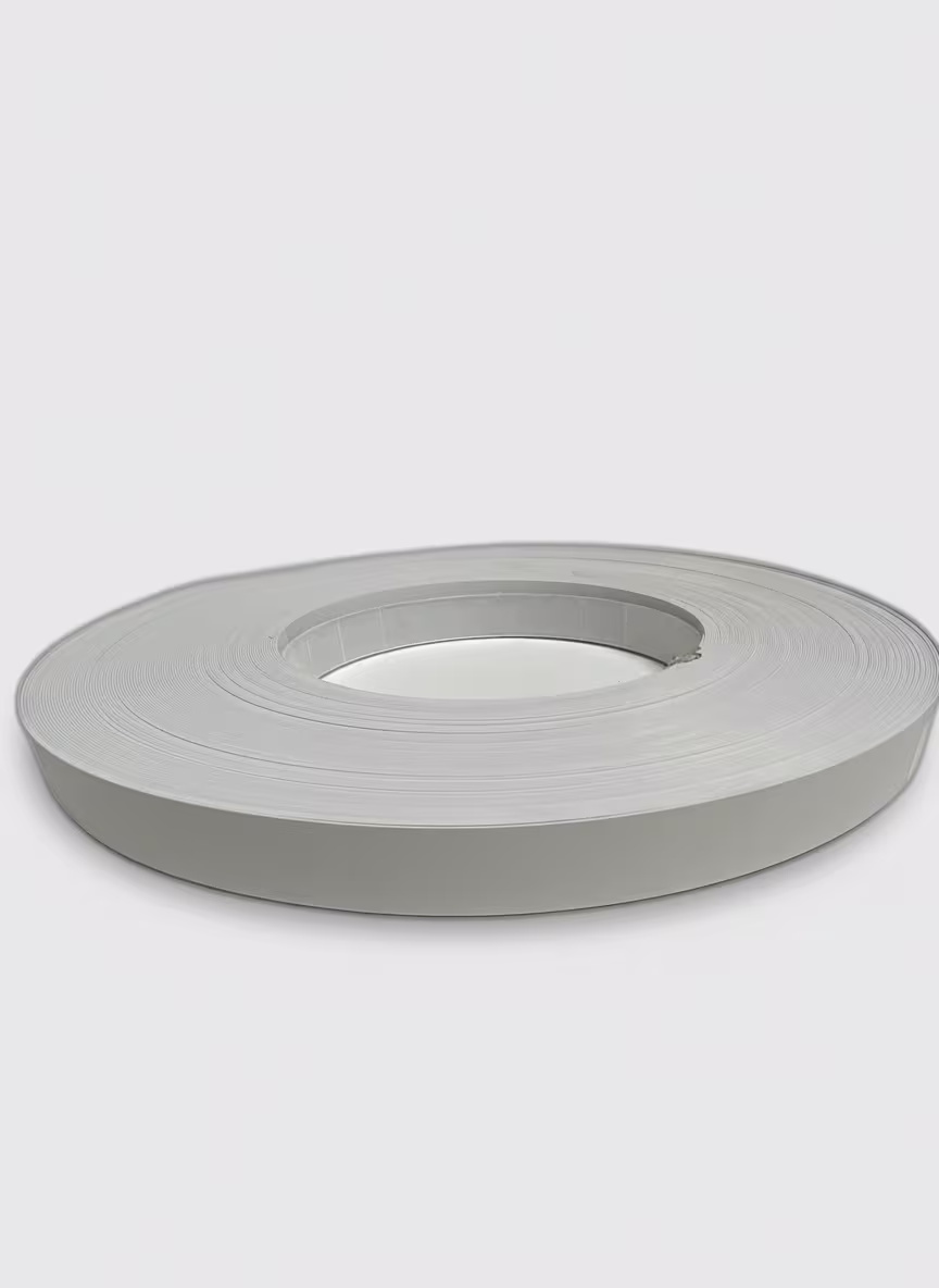 egger-0823-mm-egger-abs-kante-u708-st9---hellgrau-08x23x75000mm-unifarben-01 0,8/23 mm Egger ABS-Kante U708 ST9 - Hellgrau