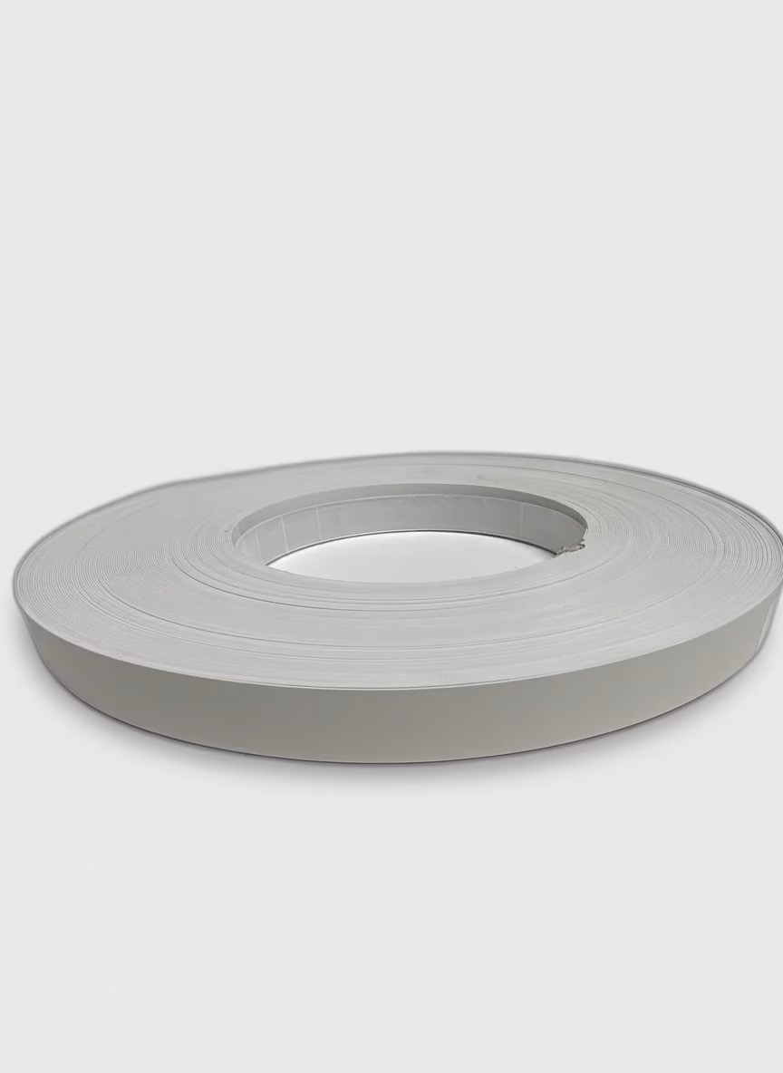 egger-0823-mm-egger-abs-kante-u708-st9---hellgrau-08x23x75000mm-unifarben-01 0,8/23 mm Egger ABS-Kante U708 ST9 - Hellgrau_egger-0823-mm-egger-abs-kante-u708-st9---hellgrau-08x23x75000mm-unifarben-01
