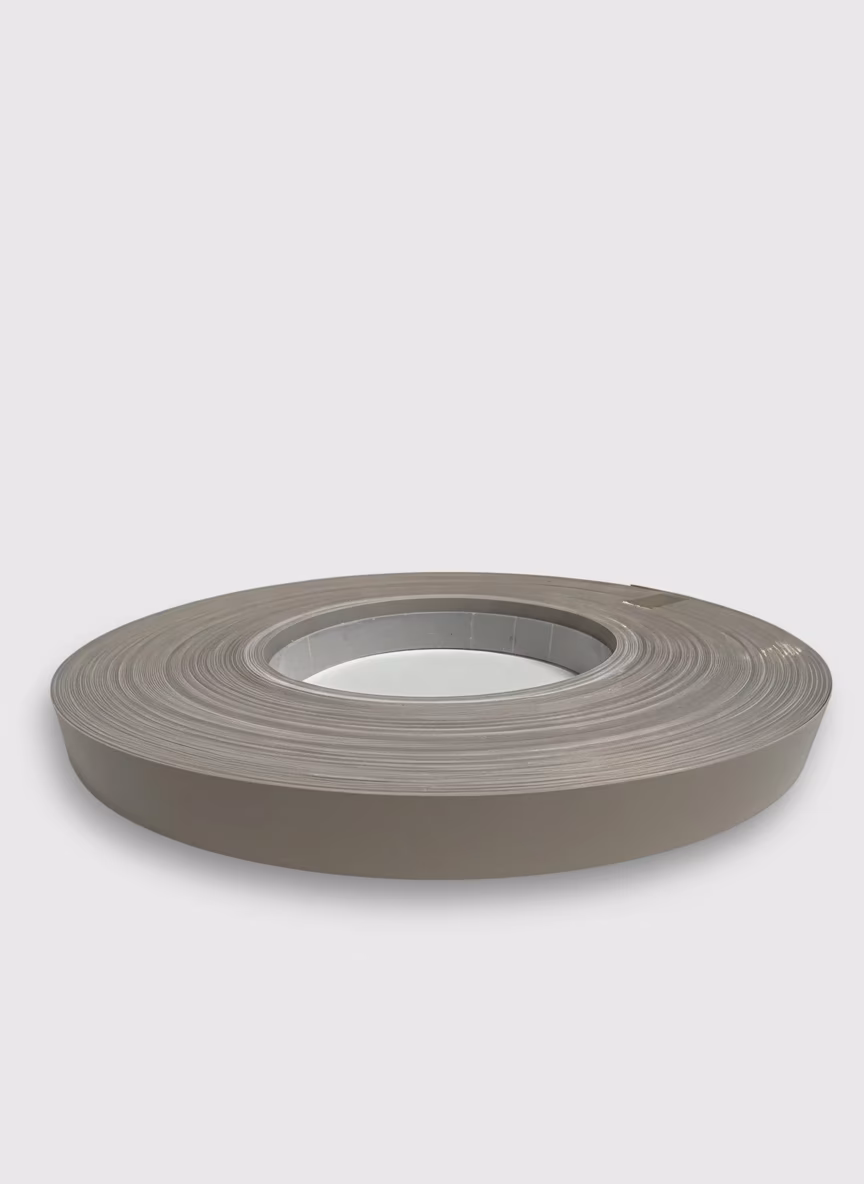 egger-0823-mm-egger-abs-kante-u727-st9---steingrau-08x23x75000mm-unifarben-01 0,8/23 mm Egger ABS-Kante U727 ST9 - Steingrau_egger-0823-mm-egger-abs-kante-u727-st9---steingrau-08x23x75000mm-unifarben-01