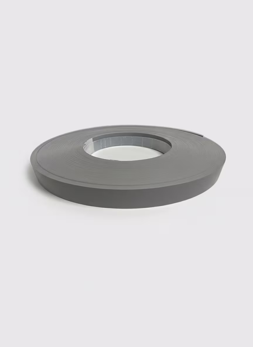 egger-0823-mm-egger-abs-kante-u732-st9---staubgrau-08x23x75000mm-unifarben-01 0,8/23 mm Egger ABS-Kante U732 ST9 - Staubgrau_egger-0823-mm-egger-abs-kante-u732-st9---staubgrau-08x23x75000mm-unifarben-01