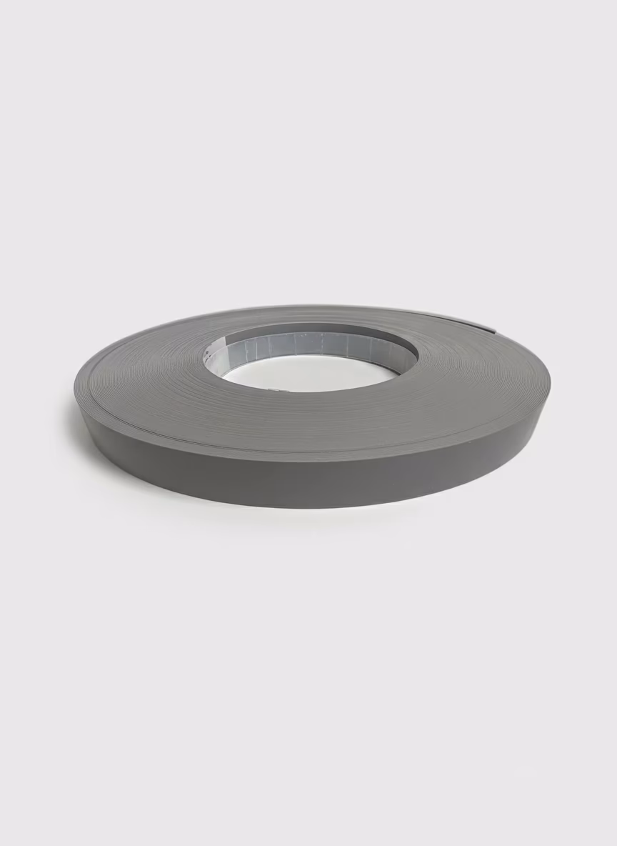 egger-0823-mm-egger-abs-kante-u732-st9---staubgrau-08x23x75000mm-unifarben-01 0,8/23 mm Egger ABS-Kante U732 ST9 - Staubgrau_egger-0823-mm-egger-abs-kante-u732-st9---staubgrau-08x23x75000mm-unifarben-01