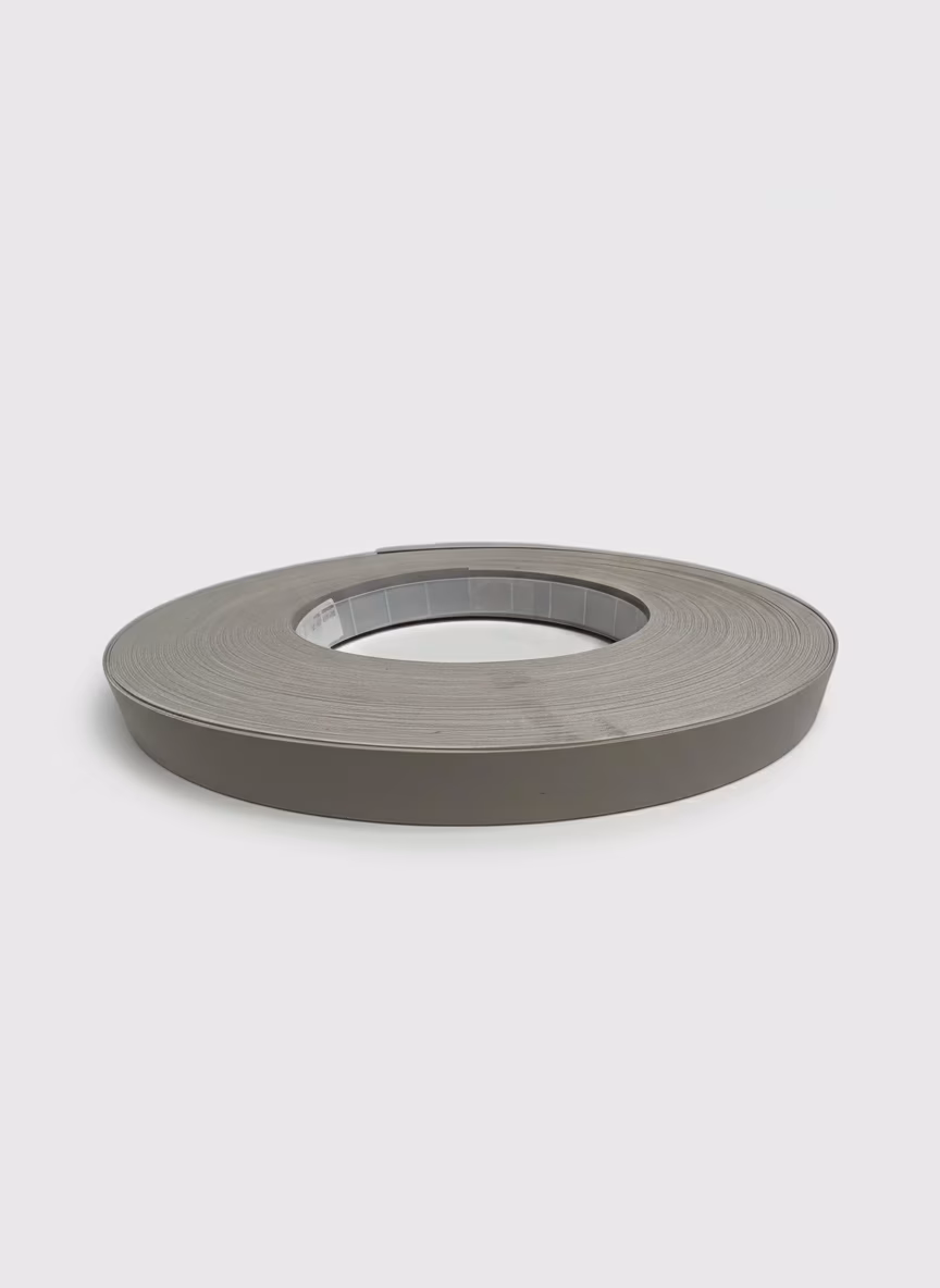 egger-0823-mm-egger-abs-kante-u740-st9---taupe-dunkel-08x23x75000mm-unifarben-01 0,8/23 mm Egger ABS-Kante U740 ST9 - Taupe Dunkel_egger-0823-mm-egger-abs-kante-u740-st9---taupe-dunkel-08x23x75000mm-unifarben-01