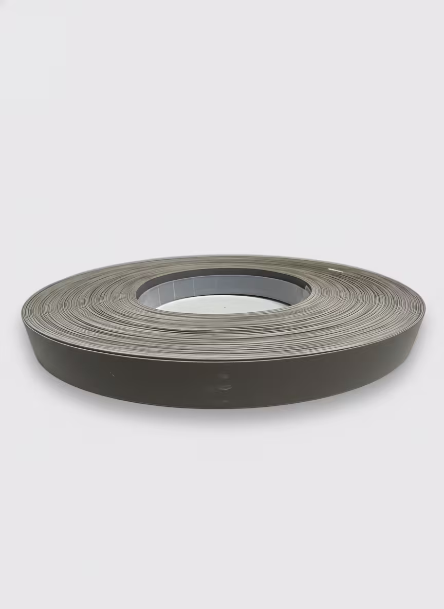 egger-0823-mm-egger-abs-kante-u741-st9---lavagrau-08x23x75000mm-unifarben-01 0,8/23 mm Egger ABS-Kante U741 ST9 - Lavagrau_egger-0823-mm-egger-abs-kante-u741-st9---lavagrau-08x23x75000mm-unifarben-01