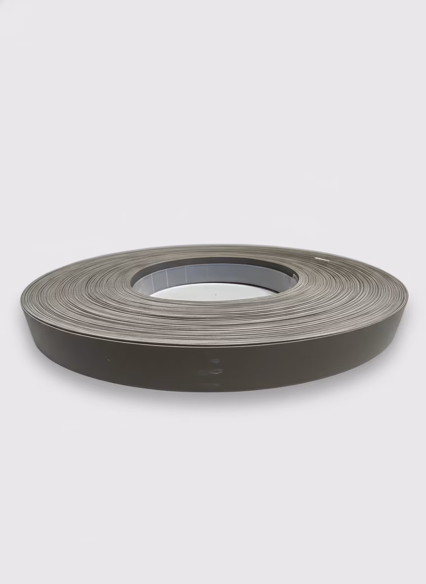 egger-0823-mm-egger-abs-kante-u741-st9---lavagrau-08x23x75000mm-unifarben-01 0,8/23 mm Egger ABS-Kante U741 ST9 - Lavagrau_egger-0823-mm-egger-abs-kante-u741-st9---lavagrau-08x23x75000mm-unifarben-01