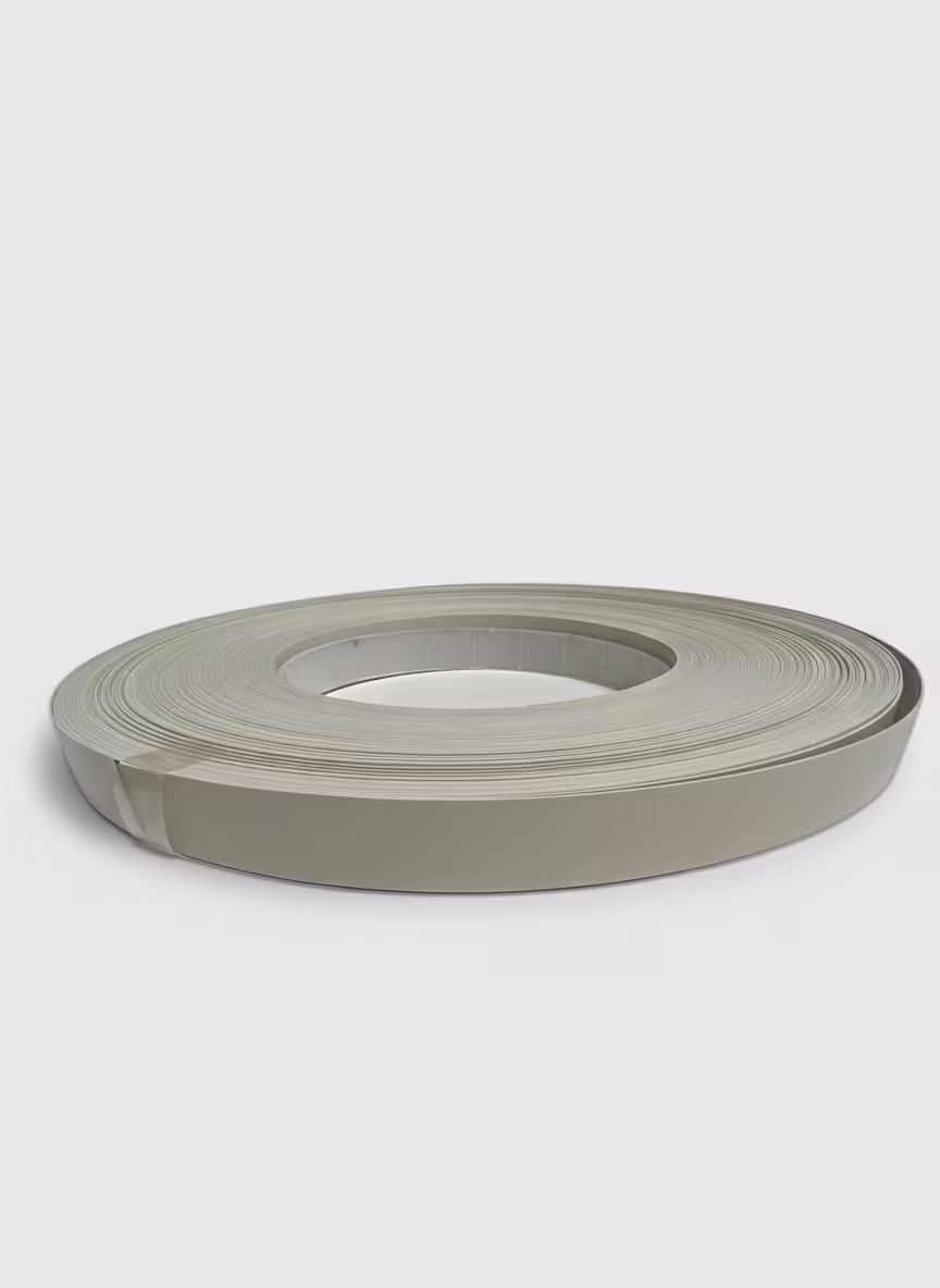 0,8/23 mm Egger ABS-Kante U750 ST9 - Lichtgrau_egger-0823-mm-egger-abs-kante-u750-st9---lichtgrau-08x23x75000mm-unifarben-01