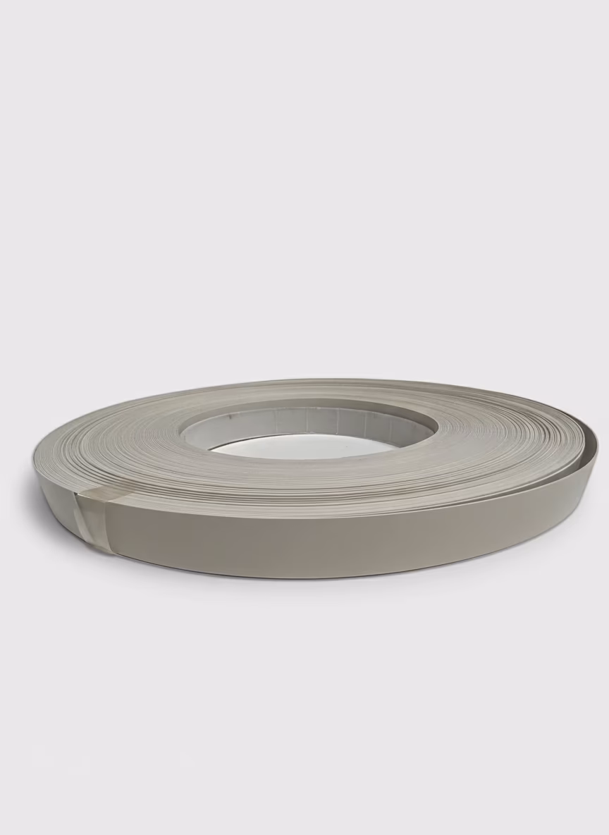 egger-0823-mm-egger-abs-kante-u750-st9---lichtgrau-08x23x75000mm-unifarben-01 0,8/23 mm Egger ABS-Kante U750 ST9 - Lichtgrau_egger-0823-mm-egger-abs-kante-u750-st9---lichtgrau-08x23x75000mm-unifarben-01