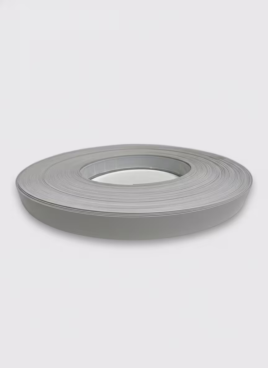 egger-0823-mm-egger-abs-kante-u763-st9---perlgrau-08x23x75000mm-unifarben-01 0,8/23 mm Egger ABS-Kante U763 ST9 - Perlgrau_egger-0823-mm-egger-abs-kante-u763-st9---perlgrau-08x23x75000mm-unifarben-01