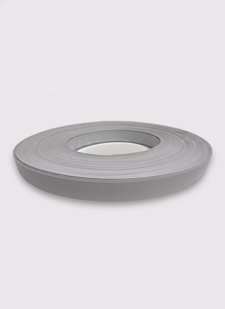 egger-0823-mm-egger-abs-kante-u763-st9---perlgrau-08x23x75000mm-unifarben-01 0,8/23 mm Egger ABS-Kante U763 ST9 - Perlgrau_egger-0823-mm-egger-abs-kante-u763-st9---perlgrau-08x23x75000mm-unifarben-01