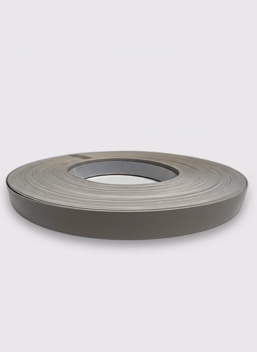egger-0823-mm-egger-abs-kante-u767-st9---cubanitgrau-08x23x75000mm-unifarben-01 0,8/23 mm Egger ABS-Kante U767 ST9 - Cubanitgrau_egger-0823-mm-egger-abs-kante-u767-st9---cubanitgrau-08x23x75000mm-unifarben-01