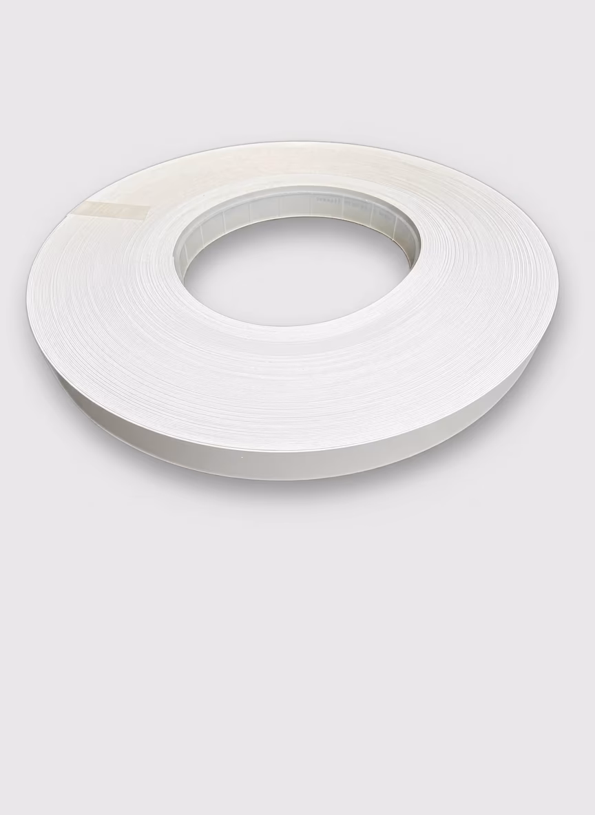 egger-0823-mm-egger-abs-kante-u775-st9---weissgrau-08x23x75000mm-unifarben-01 0,8/23 mm Egger ABS-Kante U775 ST9 - Weissgrau_egger-0823-mm-egger-abs-kante-u775-st9---weissgrau-08x23x75000mm-unifarben-01