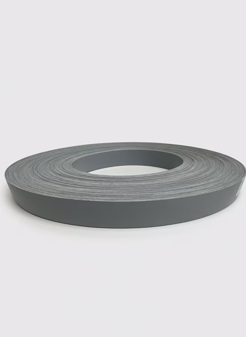 egger-0823-mm-egger-abs-kante-u780-st9---monumentgrau-08x23x75000mm-unifarben-01 0,8/23 mm Egger ABS-Kante U780 ST9 - Monumentgrau_egger-0823-mm-egger-abs-kante-u780-st9---monumentgrau-08x23x75000mm-unifarben-01