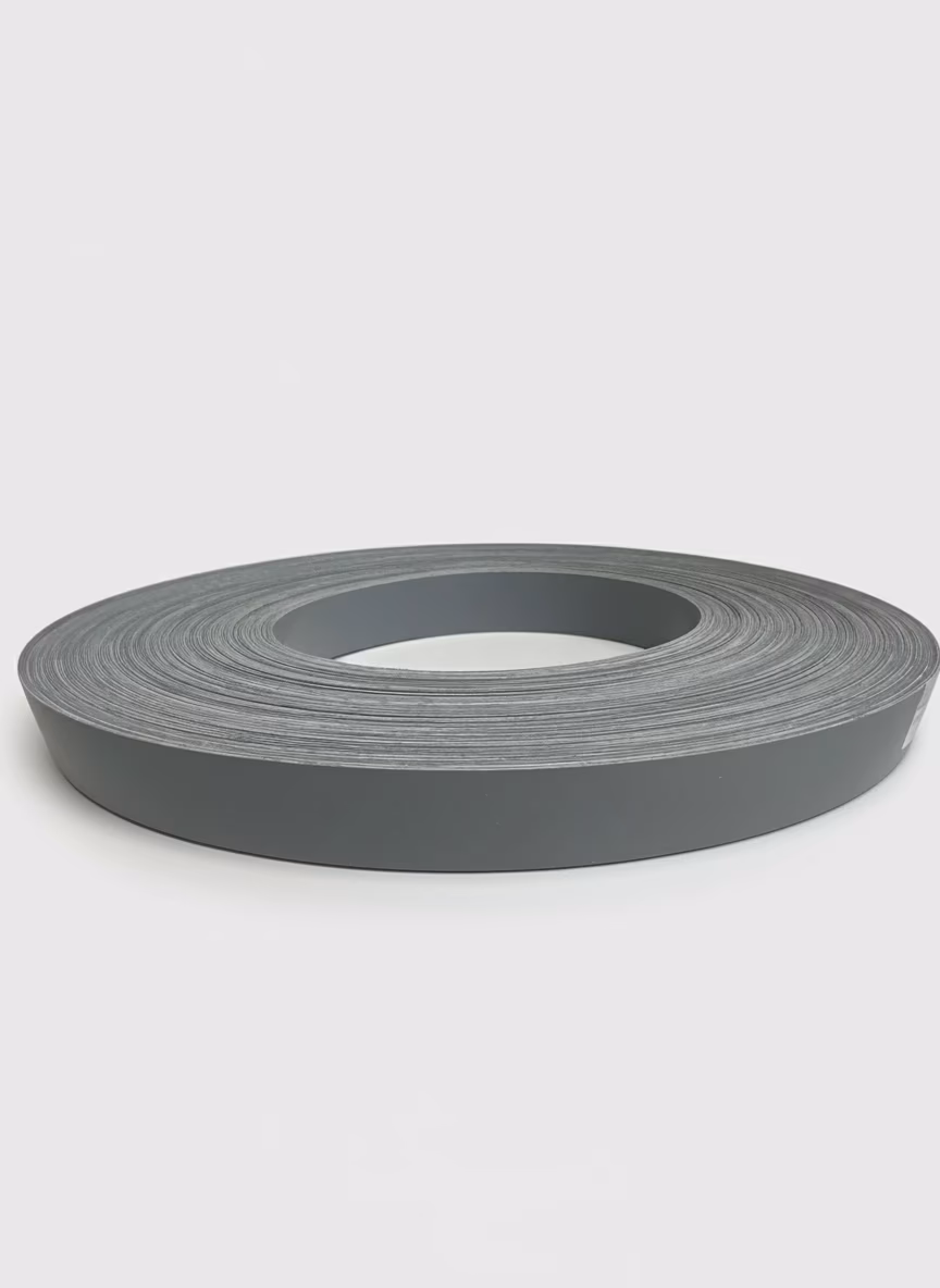 egger-0823-mm-egger-abs-kante-u780-st9---monumentgrau-08x23x75000mm-unifarben-01 0,8/23 mm Egger ABS-Kante U780 ST9 - Monumentgrau_egger-0823-mm-egger-abs-kante-u780-st9---monumentgrau-08x23x75000mm-unifarben-01