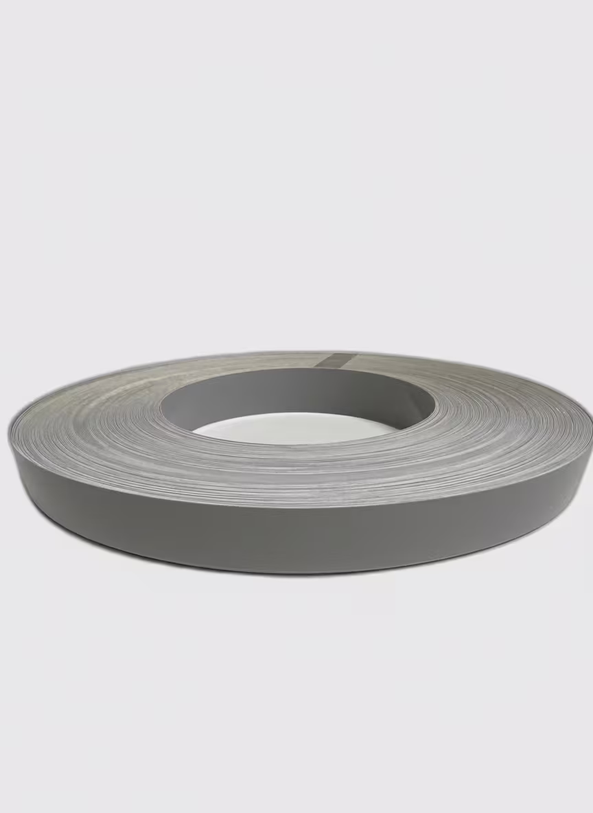 egger-0823-mm-egger-abs-kante-u788-st9---arktisgrau-08x23x75000mm-unifarben-01 0,8/23 mm Egger ABS-Kante U788 ST9 - Arktisgrau