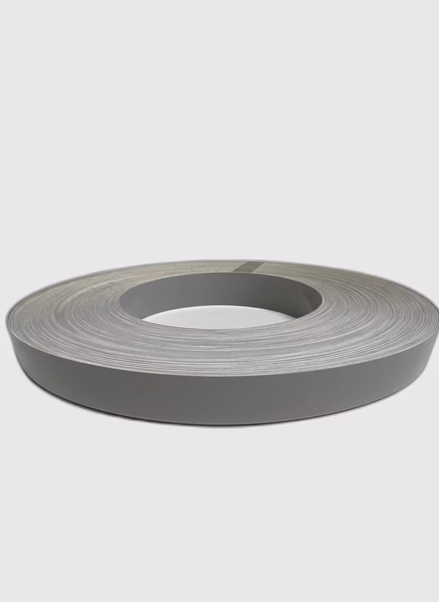 egger-0823-mm-egger-abs-kante-u788-st9---arktisgrau-08x23x75000mm-unifarben-01 0,8/23 mm Egger ABS-Kante U788 ST9 - Arktisgrau_egger-0823-mm-egger-abs-kante-u788-st9---arktisgrau-08x23x75000mm-unifarben-01