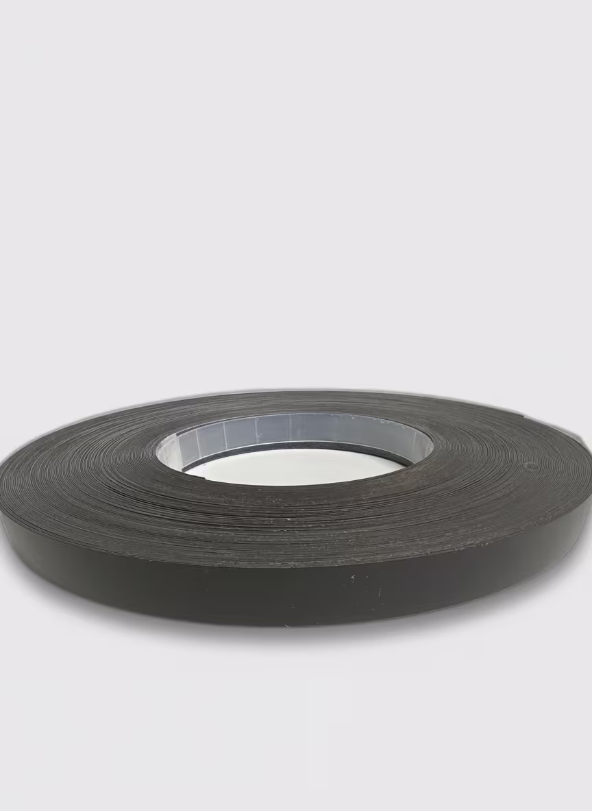 egger-0823-mm-egger-abs-kante-u899-st9---softschwarz-08x23x75000mm-unifarben-01 0,8/23 mm Egger ABS-Kante U899 ST9 - Softschwarz_egger-0823-mm-egger-abs-kante-u899-st9---softschwarz-08x23x75000mm-unifarben-01