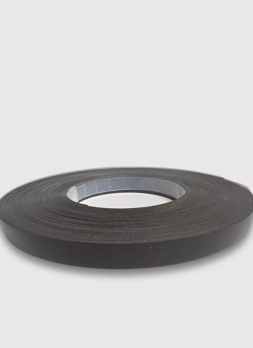 egger-0823-mm-egger-abs-kante-u899-st9---softschwarz-08x23x75000mm-unifarben-01 0,8/23 mm Egger ABS-Kante U899 ST9 - Softschwarz_egger-0823-mm-egger-abs-kante-u899-st9---softschwarz-08x23x75000mm-unifarben-01