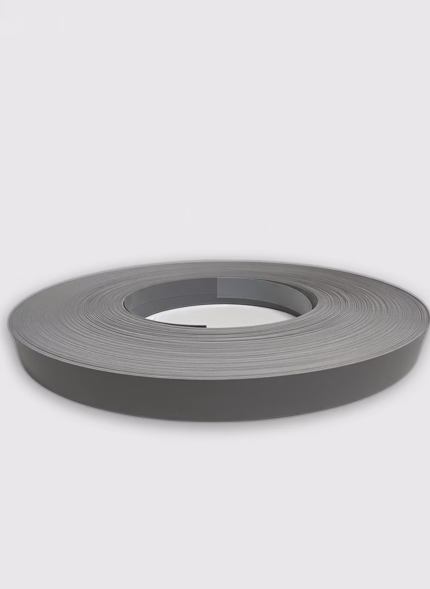egger-0823-mm-egger-abs-kante-u960-st9---onyxgrau-08x23x75000mm-unifarben-01 0,8/23 mm Egger ABS-Kante U960 ST9 - Onyxgrau_egger-0823-mm-egger-abs-kante-u960-st9---onyxgrau-08x23x75000mm-unifarben-01