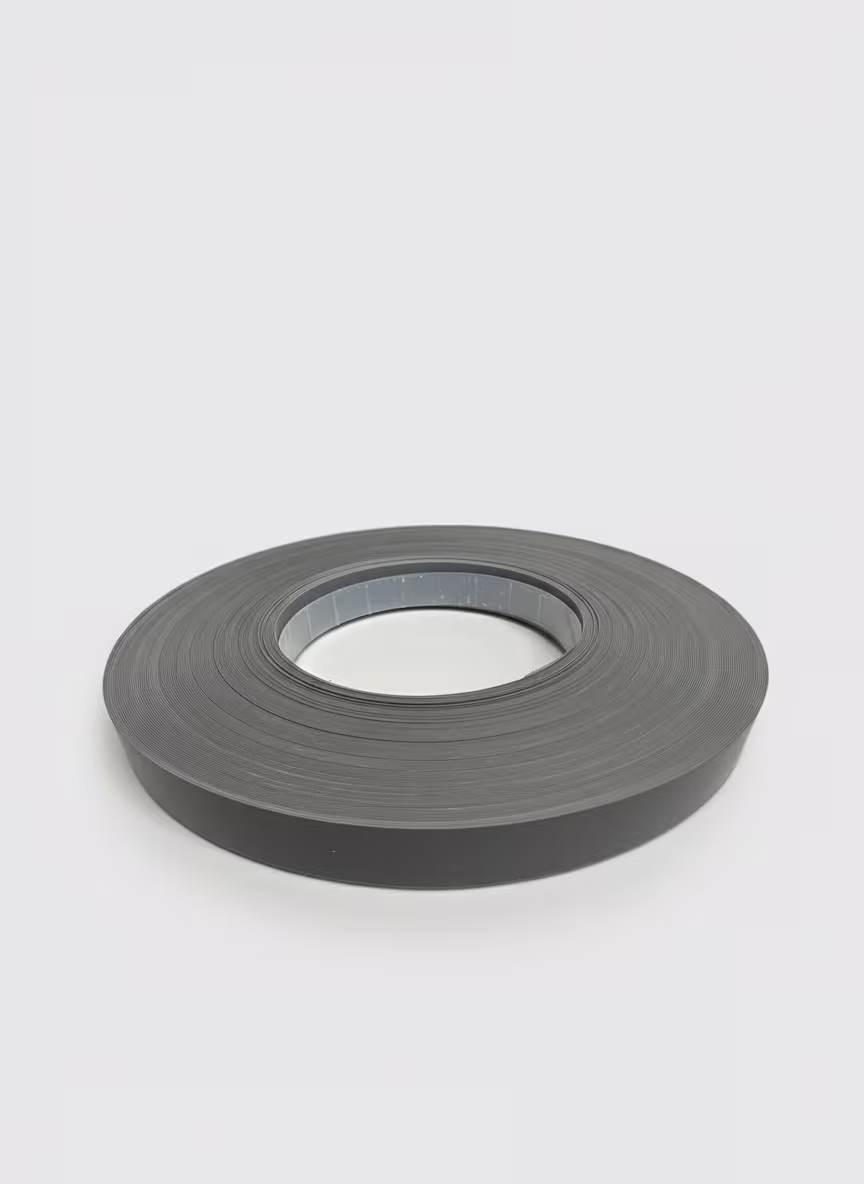egger-0823-mm-egger-abs-kante-u963-st9---diamantgrau-08x23x75000mm-unifarben-01 0,8/23 mm Egger ABS-Kante U963 ST9 - Diamantgrau_egger-0823-mm-egger-abs-kante-u963-st9---diamantgrau-08x23x75000mm-unifarben-01
