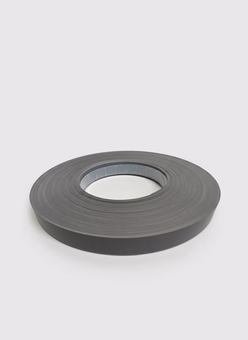egger-0823-mm-egger-abs-kante-u963-st9---diamantgrau-08x23x75000mm-unifarben-01 0,8/23 mm Egger ABS-Kante U963 ST9 - Diamantgrau_egger-0823-mm-egger-abs-kante-u963-st9---diamantgrau-08x23x75000mm-unifarben-01