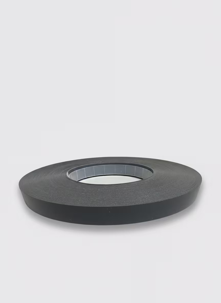 egger-0823-mm-egger-abs-kante-u968-st9---karbongrau-08x23x75000mm-unifarben-01 0,8/23 mm Egger ABS-Kante U968 ST9 - Karbongrau_egger-0823-mm-egger-abs-kante-u968-st9---karbongrau-08x23x75000mm-unifarben-01