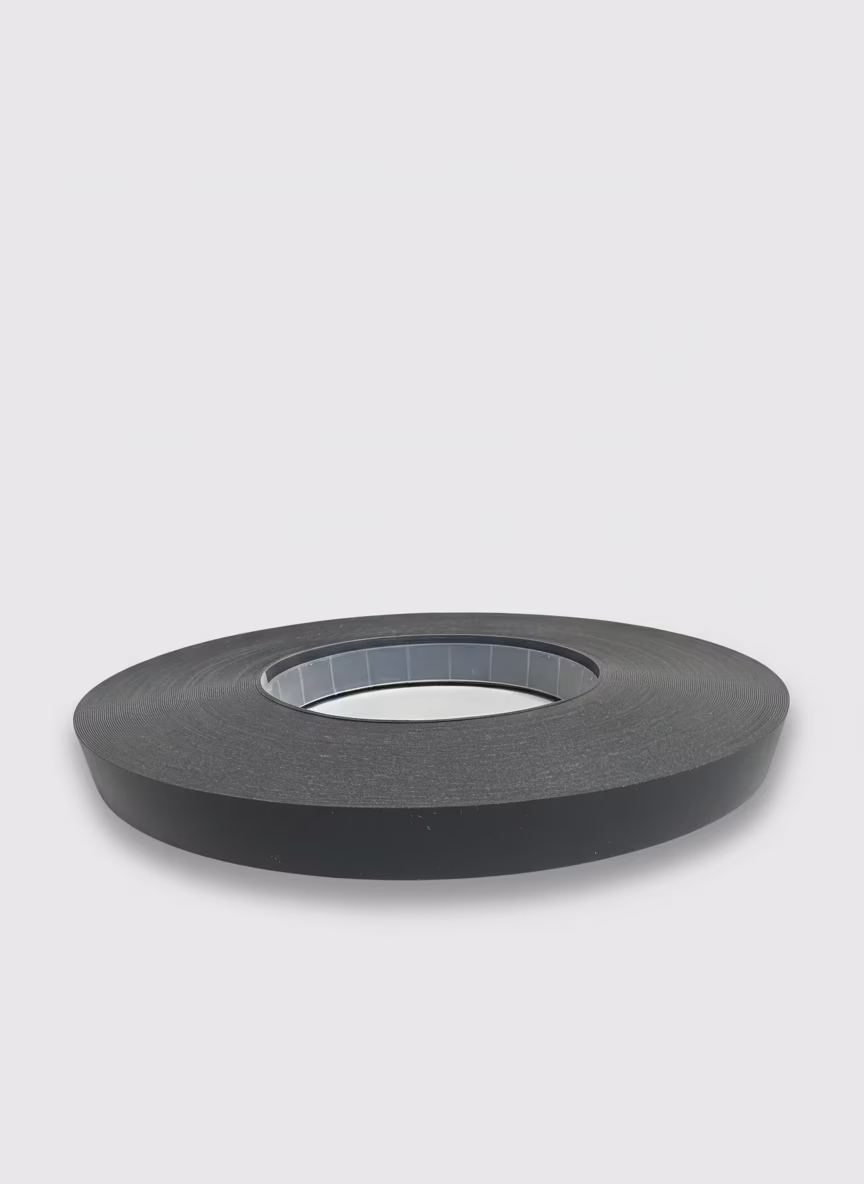 egger-0823-mm-egger-abs-kante-u968-st9---karbongrau-08x23x75000mm-unifarben-01 0,8/23 mm Egger ABS-Kante U968 ST9 - Karbongrau_egger-0823-mm-egger-abs-kante-u968-st9---karbongrau-08x23x75000mm-unifarben-01