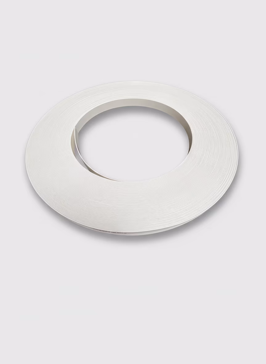 egger-223-mm-egger-abs-kante-u104-st9---alabasterweiss-2x23x75000mm-unifarben-01 2/23 mm Egger ABS-Kante U104 ST9 - Alabasterweiss_egger-223-mm-egger-abs-kante-u104-st9---alabasterweiss-2x23x75000mm-unifarben-01