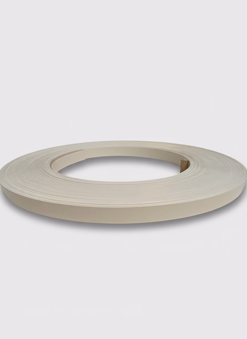 egger-223-mm-egger-abs-kante-u113-st9---cottonbeige-2x23x75000mm-unifarben-01 2/23 mm Egger ABS-Kante U113 ST9 - Cottonbeige_egger-223-mm-egger-abs-kante-u113-st9---cottonbeige-2x23x75000mm-unifarben-01