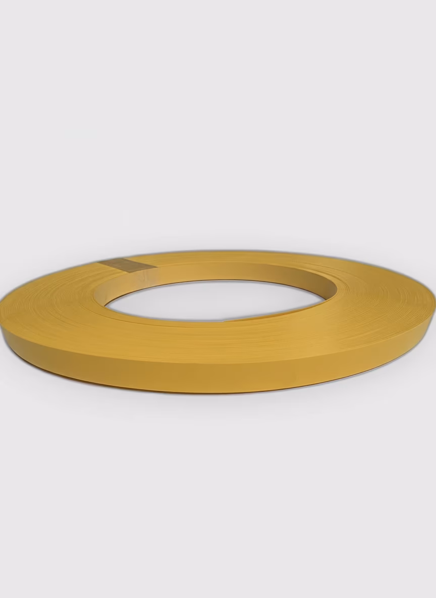 egger-223-mm-egger-abs-kante-u114-st9---brillantgelb-2x23x75000mm-unifarben-01 2/23 mm Egger ABS-Kante U114 ST9 - Brillantgelb_egger-223-mm-egger-abs-kante-u114-st9---brillantgelb-2x23x75000mm-unifarben-01