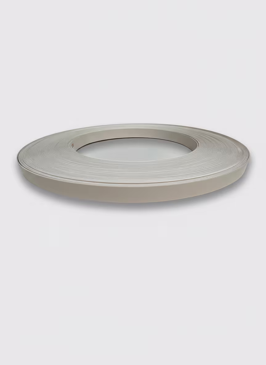egger-223-mm-egger-abs-kante-u156-st9---sandbeige-2x23x75000mm-unifarben-01 2/23 mm Egger ABS-Kante U156 ST9 - Sandbeige_egger-223-mm-egger-abs-kante-u156-st9---sandbeige-2x23x75000mm-unifarben-01