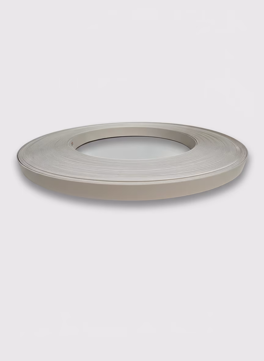 egger-223-mm-egger-abs-kante-u156-st9---sandbeige-2x23x75000mm-unifarben-01 2/23 mm Egger ABS-Kante U156 ST9 - Sandbeige_egger-223-mm-egger-abs-kante-u156-st9---sandbeige-2x23x75000mm-unifarben-01