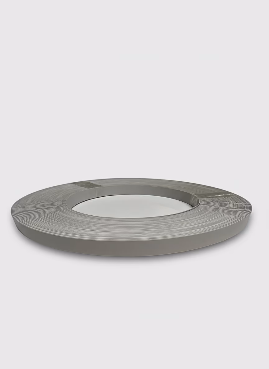 egger-223-mm-egger-abs-kante-u201-st9---kieselgrau-2x23x75000mm-unifarben-01 2/23 mm Egger ABS-Kante U201 ST9 - Kieselgrau_egger-223-mm-egger-abs-kante-u201-st9---kieselgrau-2x23x75000mm-unifarben-01