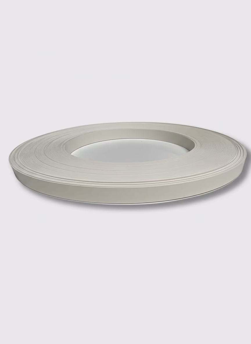 egger-223-mm-egger-abs-kante-u216-st9---camebeige-2x23x75000mm-unifarben-01 2/23 mm Egger ABS-Kante U216 ST9 - Camebeige_egger-223-mm-egger-abs-kante-u216-st9---camebeige-2x23x75000mm-unifarben-01