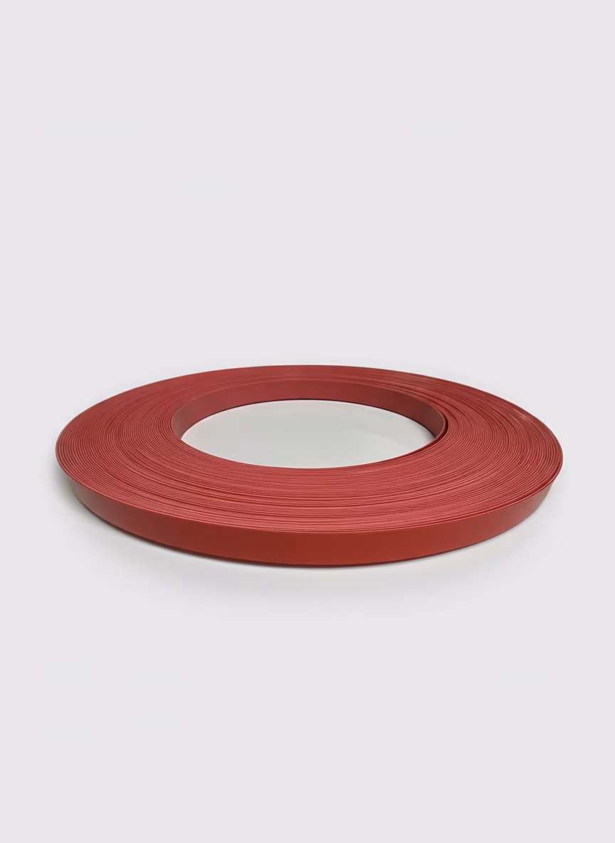 egger-223-mm-egger-abs-kante-u321-st9---chinarot-2x23x75000mm-unifarben-01 2/23 mm Egger ABS-Kante U321 ST9 - Chinarot_egger-223-mm-egger-abs-kante-u321-st9---chinarot-2x23x75000mm-unifarben-01